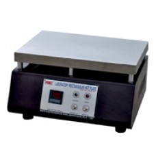 RECTANGULAR HOT PLATE REW-421